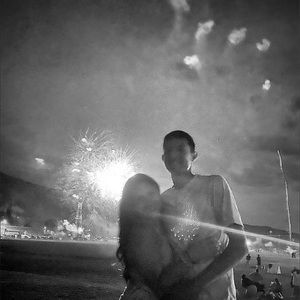 Meet your Posher, Monse